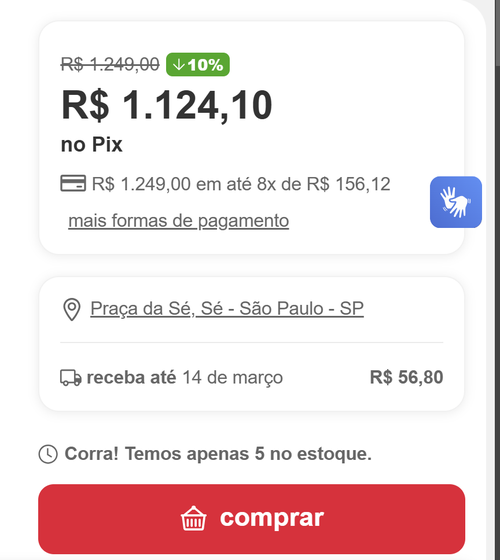 Imagem do comentário