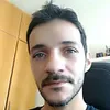 Avatar eduardo_vazdemello