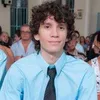 Avatar alipio_saraiva