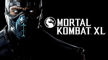 [Steam] Jogo Mortal Kombat XL - PC