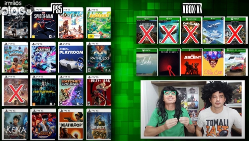 WhatsApp Image 2023-01-31 at 11.47.59.jpeg