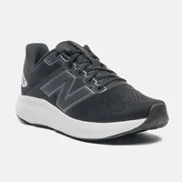Tênis New Balance 460 V4 Masculino para Treino