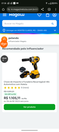 Imagem do comentário