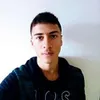 Avatar rodrigolouredoferreira
