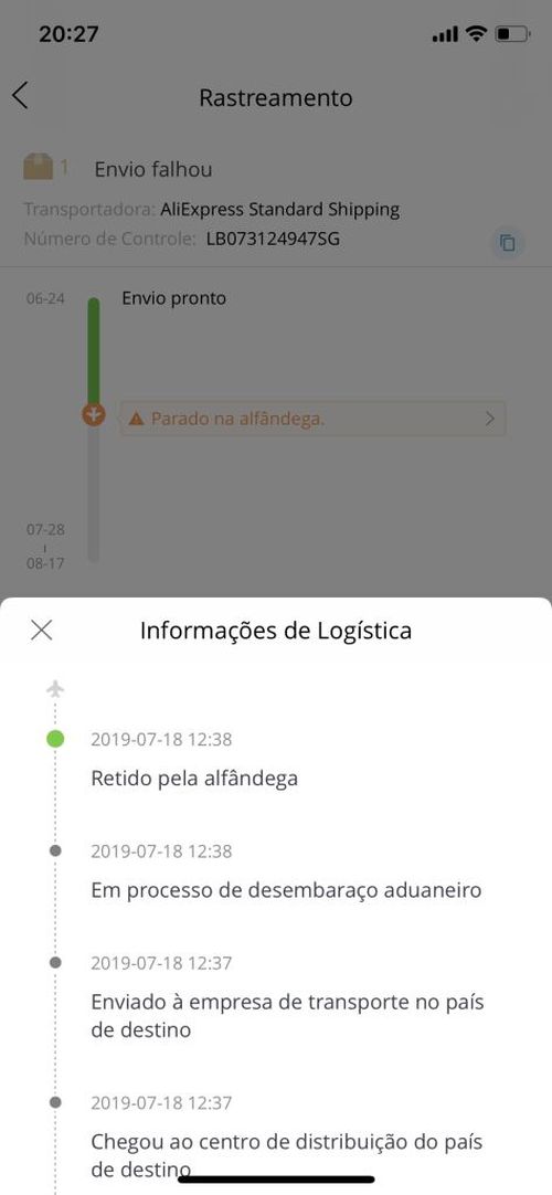 3827765-XtDAv.jpg