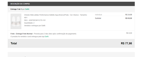 imagem_2022-07-02_180032726.png