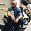 Avatar brunobueno2