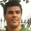 Avatar josevictor_macedo