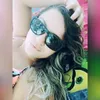 Avatar gatinha_rco