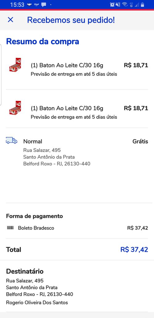 Screenshot_20220419-155359_Casas Bahia.jpg