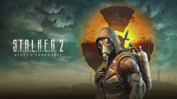[Steam] S.T.A.L.K.E.R. 2: Heart of Chornobyl - PC Game