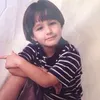 Avatar sanzionas