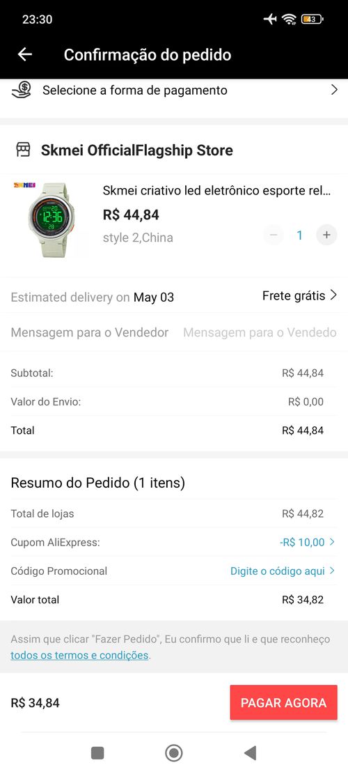 Imagem do comentário