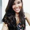 Avatar talita_vasque