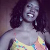 Avatar gisellelima