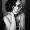 Avatar alineoliveira0893