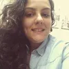 Avatar fernandamunhoz