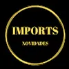 Avatar imports_novidades