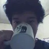 Avatar rodrygokada