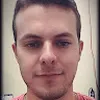 Avatar ramonveloso5979