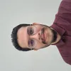 Avatar fonteres