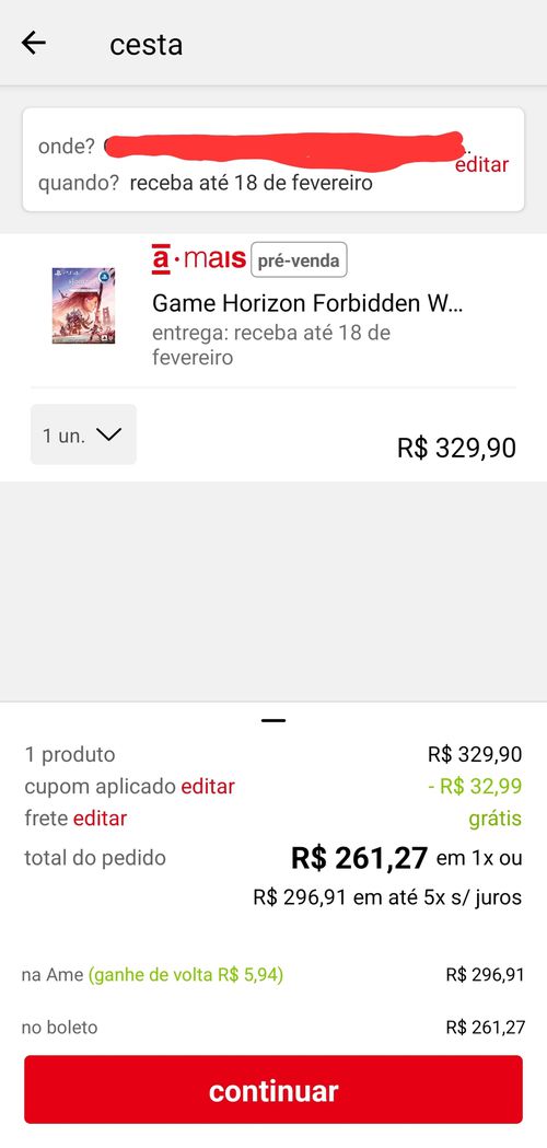Imagem do comentário