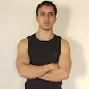 Avatar ricardofontes