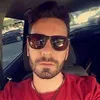 Avatar rbricardo