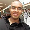 Avatar luan_borges_br