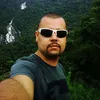 Avatar rogerio_guerra
