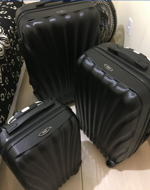 kit.jpg