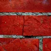 Avatar red_wall
