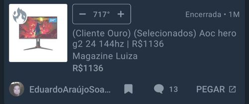 6923231-0bUHa.jpg