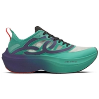 Tênis Olympikus Corre Supra 2