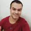 Avatar aldemirsilva2831