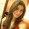 Avatar brendaluisi