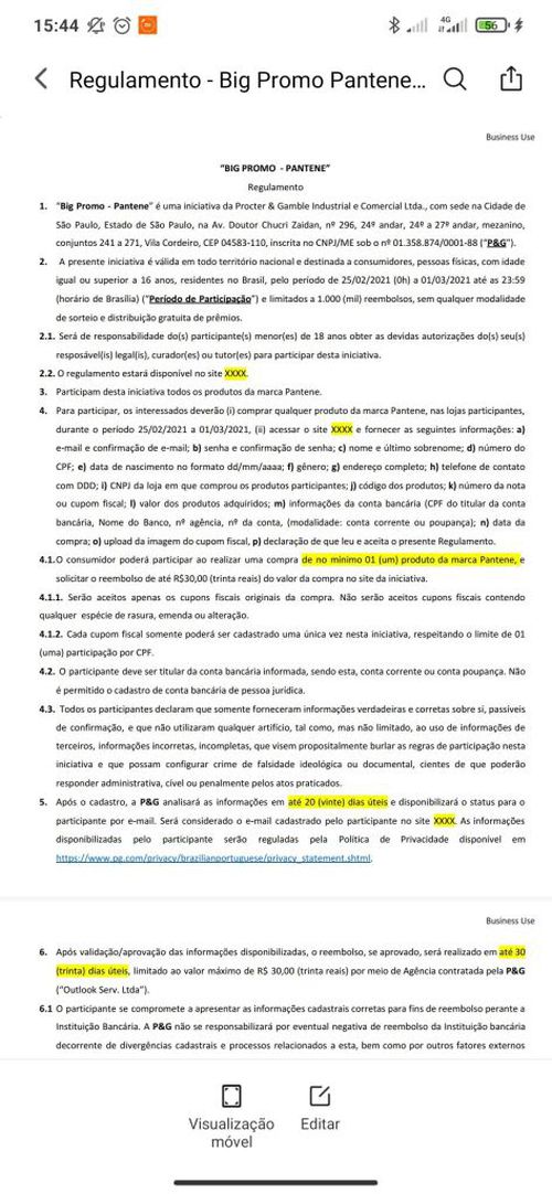 6424050-GWTFm.jpg