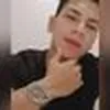 Avatar juninhosilva5454