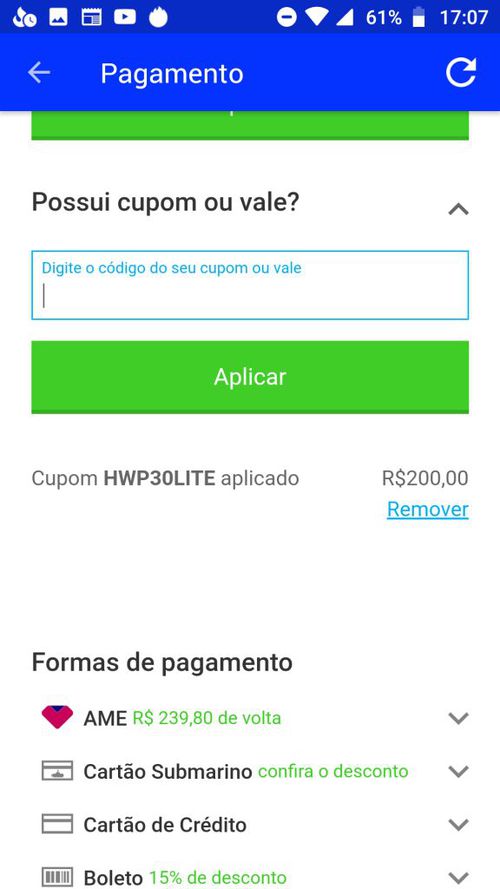 4347754-XsWIQ.jpg