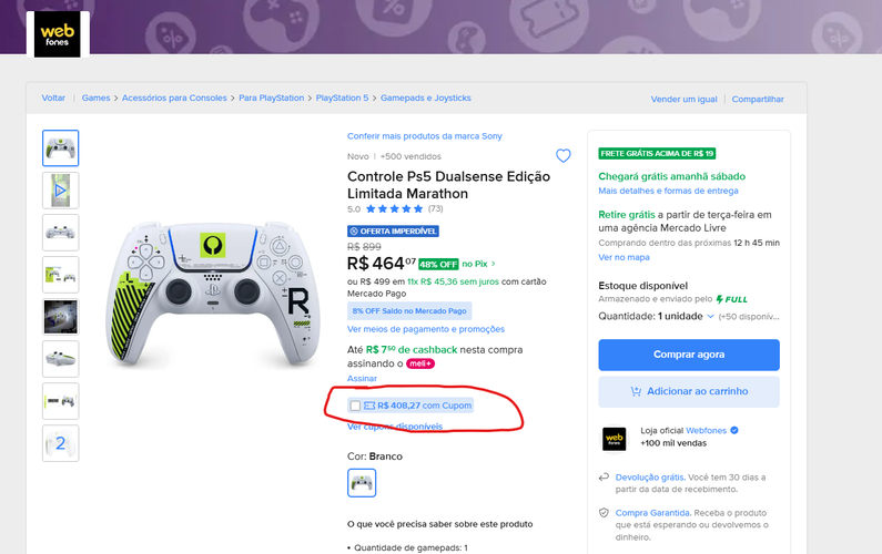 Imagem do comentário