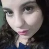 Avatar walleskaornelas