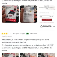 Imagem do comentário