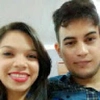 Avatar renato_rodrigues
