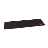 Mouse Pad Gamer Havit HV-MP830 30x90 cm