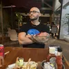Avatar giovannilf