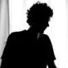 Avatar rafael_honorato