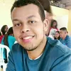 Avatar thallysson_rodrigo