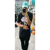 Avatar viniciuslop