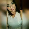 Avatar rafaelarodrigues9508