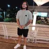 Avatar mateusmoco